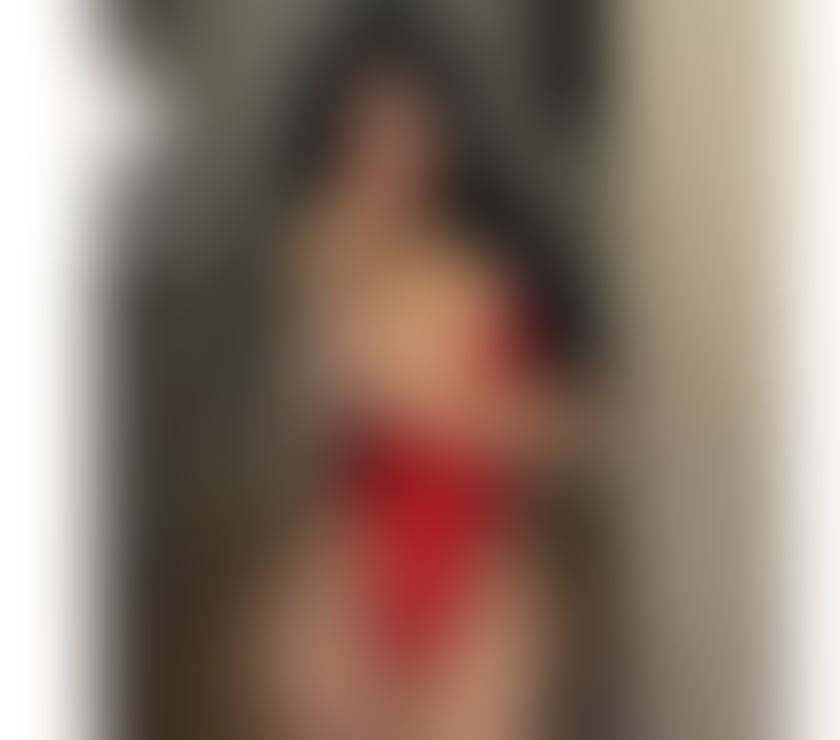 Escorts South East London Lewisham - Photos for PARTY BRAZILIAN NAUGHTY GIRL😈MAKE YOUR DREAMS
