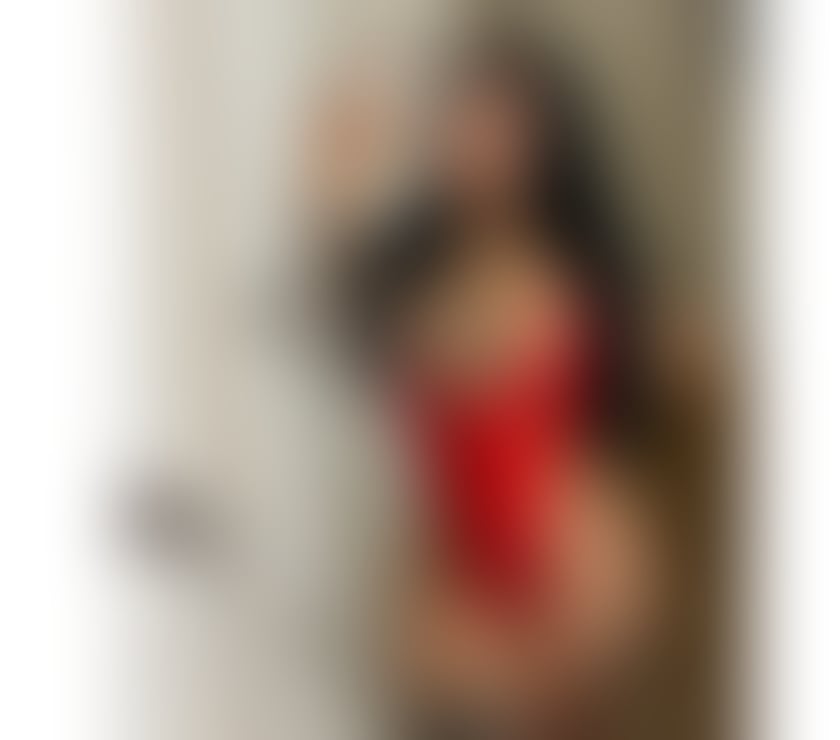 Escorts South East London Lewisham - Photos for PARTY BRAZILIAN NAUGHTY GIRL😈MAKE YOUR DREAMS