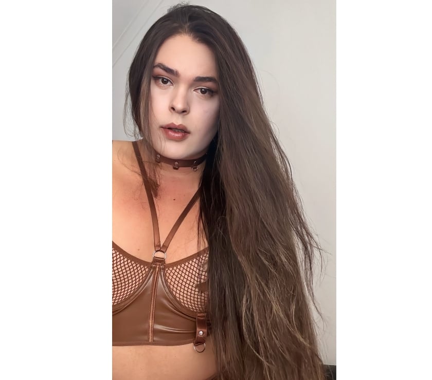 Trans Stockley Park Hillingdon - Photos for Tantric therapist, BDSM Dominatrix- Wresling