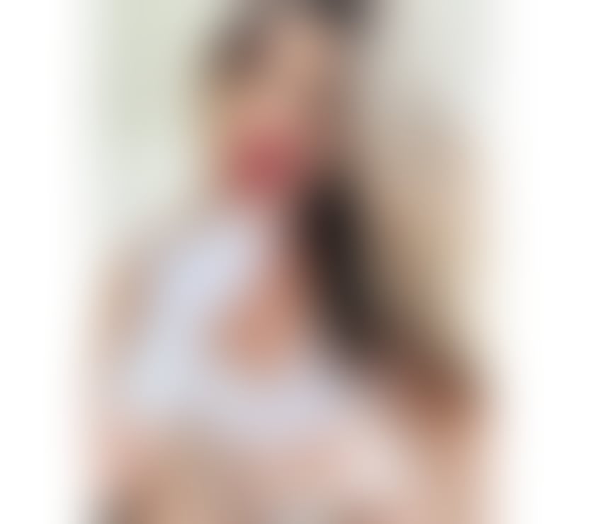 Trans Escorts West London Hillingdon - Photos for Tantric therapist, BDSM Dominatrix- Wresling