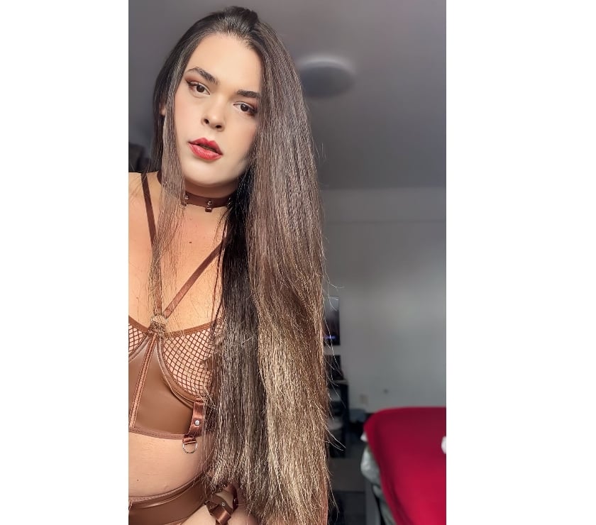 Trans Escorts West London Hillingdon - Photos for Tantric therapist, BDSM Dominatrix- Wresling