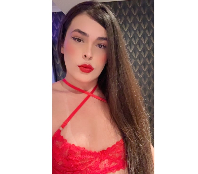 Trans Escorts West London Hillingdon - Photos for Tantric therapist, BDSM Dominatrix- Wresling