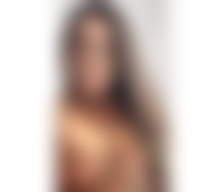 Trans Escorts West London Hillingdon - Photos for Tantric therapist, BDSM Dominatrix- Wresling