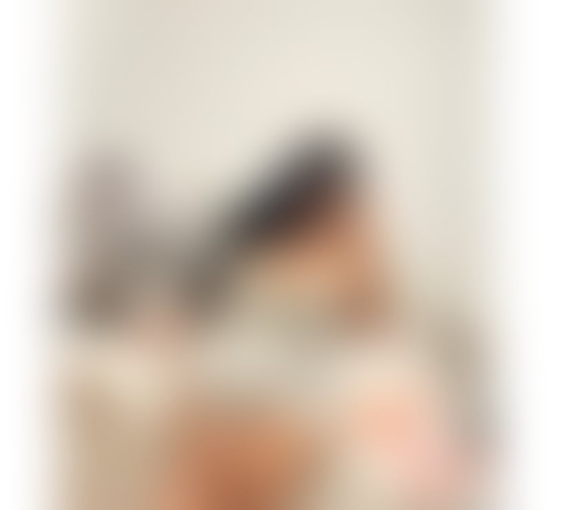 Escorts Bedfordshire Bedford - Photos for ☎️🔥MAYA INCALL&OUTCALL🔥☎️