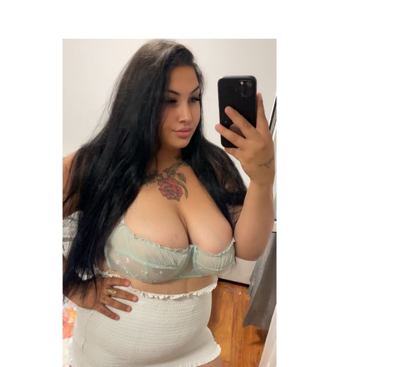 Escorts Elstow Bedford - Photos for ☎️🔥MAYA INCALL&OUTCALL🔥☎️