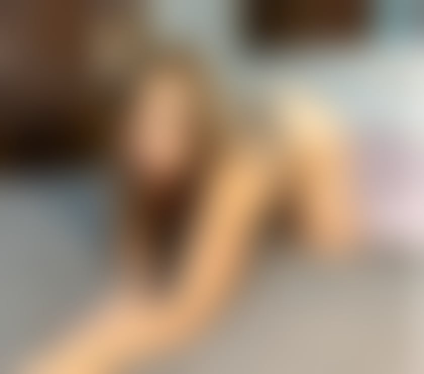 Escorts Ealing Southall - Ealing - Photos for ALEXYA ❤️🔝Real pics • Genuine, sweet & sexy