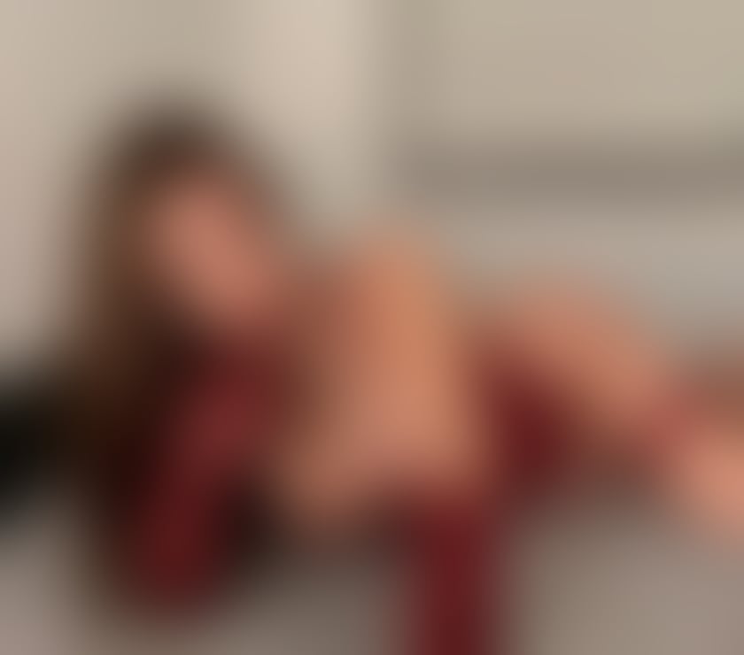  Escorts & Erotic Massage Southall Ealing - Photos for ALEXYA ❤️🔝Real pics • Genuine, sweet & sexy