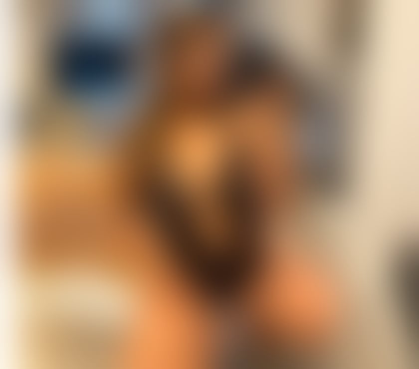 Escorts Ealing Southall - Ealing - Photos for ALEXYA ❤️🔝Real pics • Genuine, sweet & sexy