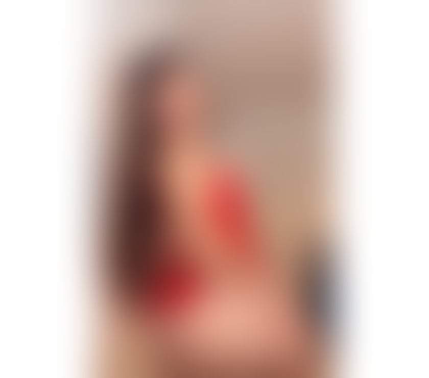ALEXYA ❤️🔝Real pics • Genuine, sweet & sexy