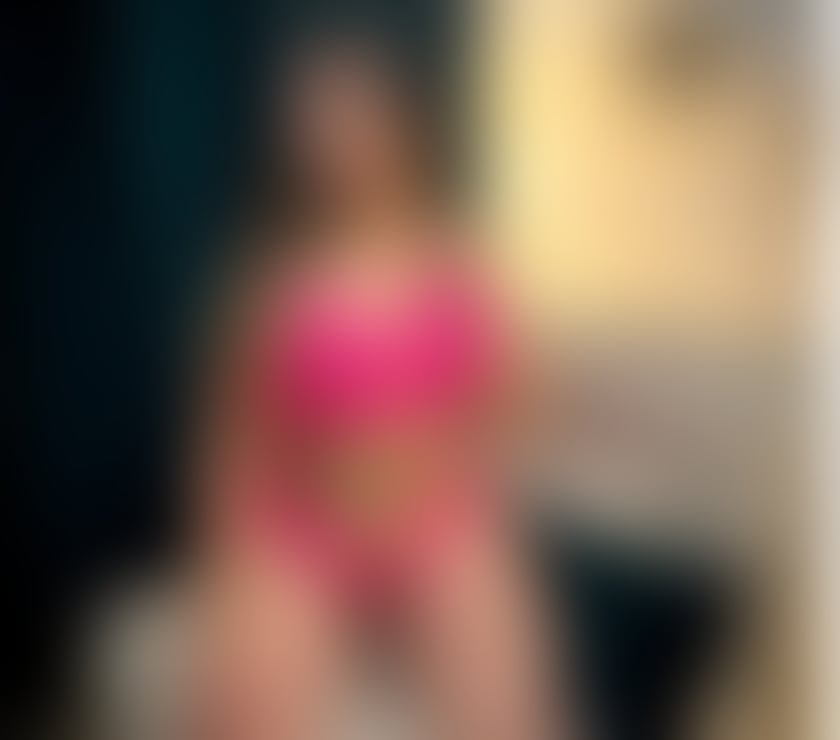 Escorts Ealing Southall - Ealing - Photos for ALEXYA ❤️🔝Real pics • Genuine, sweet & sexy