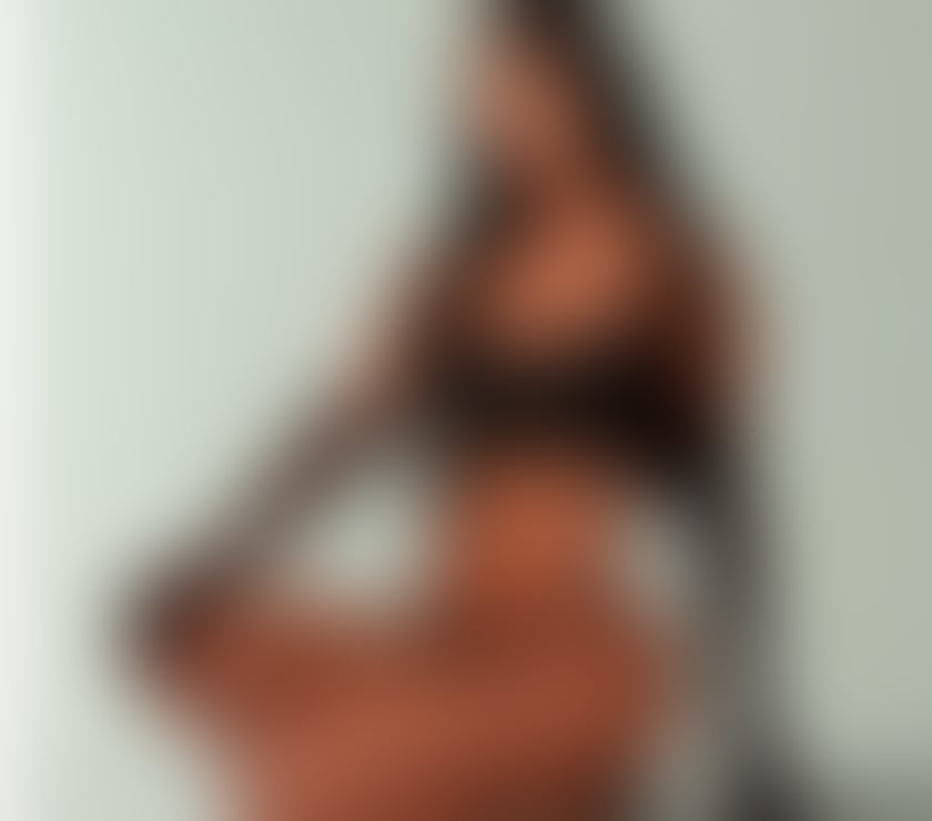 Escorts East London Aldgate Station - East London - Photos for MILENA , ATTRACTIVE AND WITH A PERFECT BODY 🇧🇷🔥