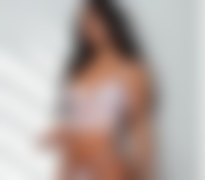 Escorts East London Aldgate Station - East London - Photos for MILENA , ATTRACTIVE AND WITH A PERFECT BODY 🇧🇷🔥