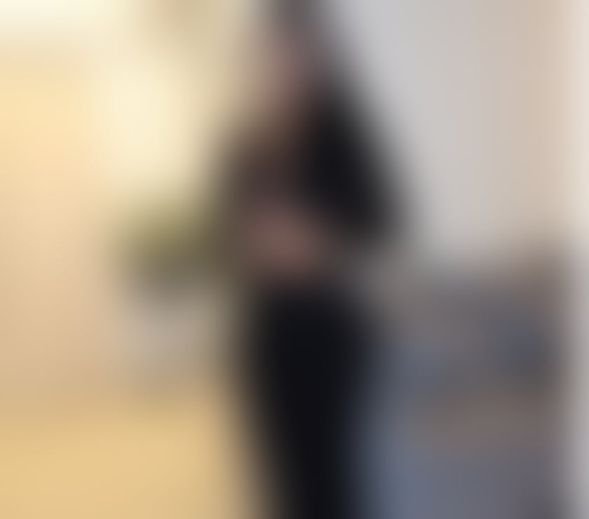Escorts East London Aldgate Station - East London - Photos for MILENA , ATTRACTIVE AND WITH A PERFECT BODY 🇧🇷🔥