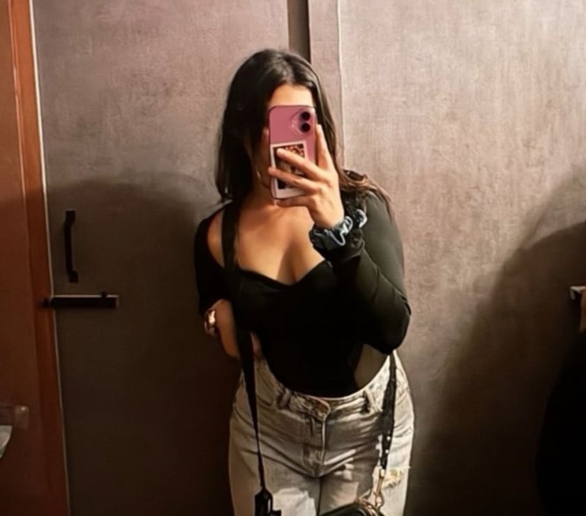 Escorts Hampshire Rushmoor - Photos for 🆕 Real & genuine Indian beauty ❣️ in town 😍