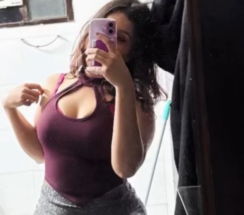 Escorts Hampshire Rushmoor - Photos for 🆕 Real & genuine Indian beauty ❣️ in town 😍