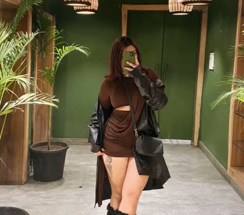 Escorts Hampshire Rushmoor - Photos for 🆕 Real & genuine Indian beauty ❣️ in town 😍