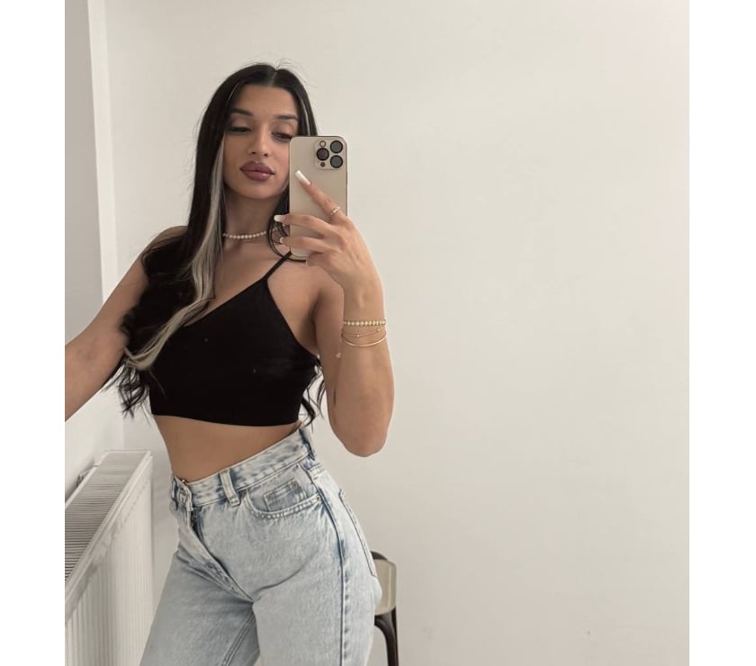 Escorts East London Redbridge - Photos for DEEA🤭❤️ Petite 🫦The Best GFE Real💕