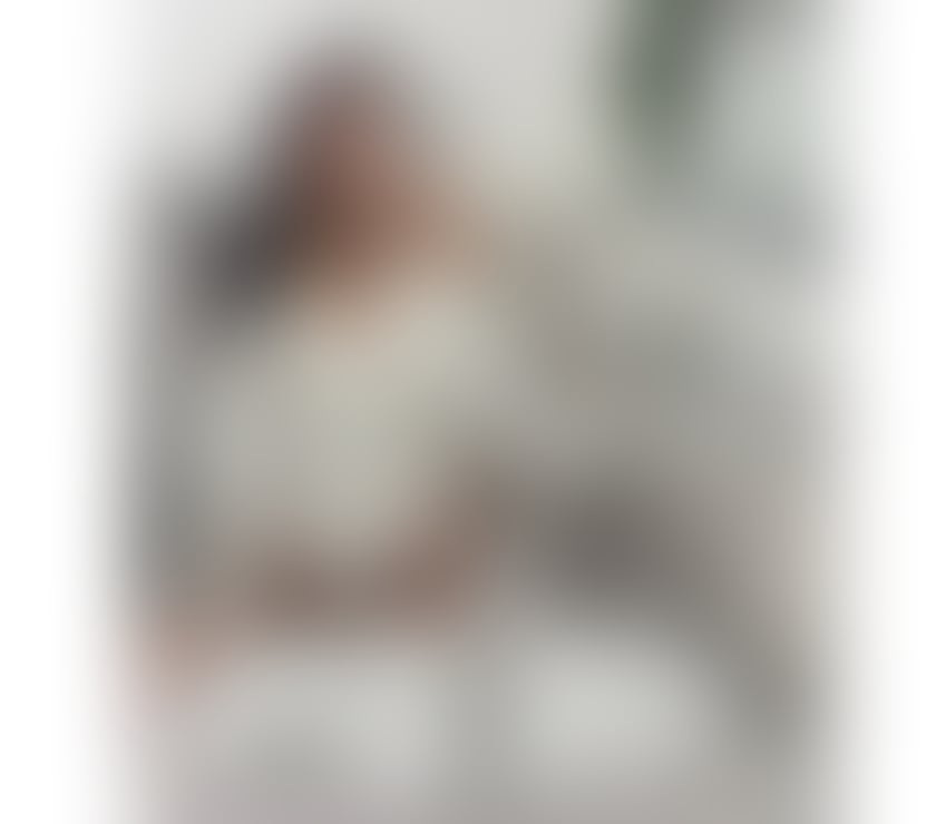 DEEA🤭❤️ Petite 🫦The Best GFE Real💕
