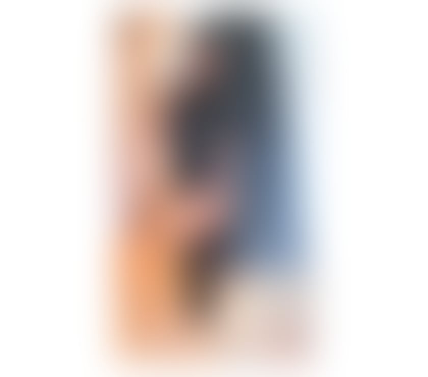 Escorts East London Redbridge - Photos for DEEA🤭❤️ Petite 🫦The Best GFE Real💕