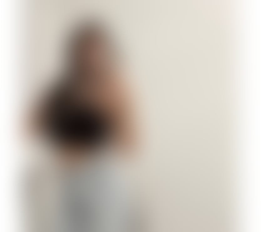 DEEA🤭❤️ Petite 🫦The Best GFE Real💕
