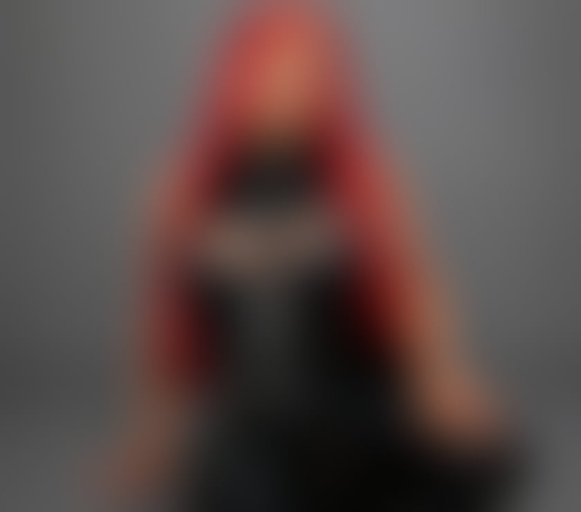 Trans Strood Medway - Kent - Photos for 😈TRANSEX RUBI STARS💫 👠 INDULGE IN CONTROL