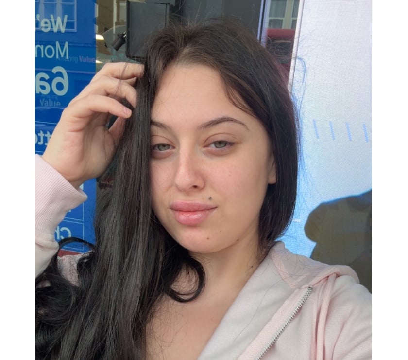 Escorts Brent North Wembley Station - Brent - Photos for NEW For Men Who Appreciate the Best