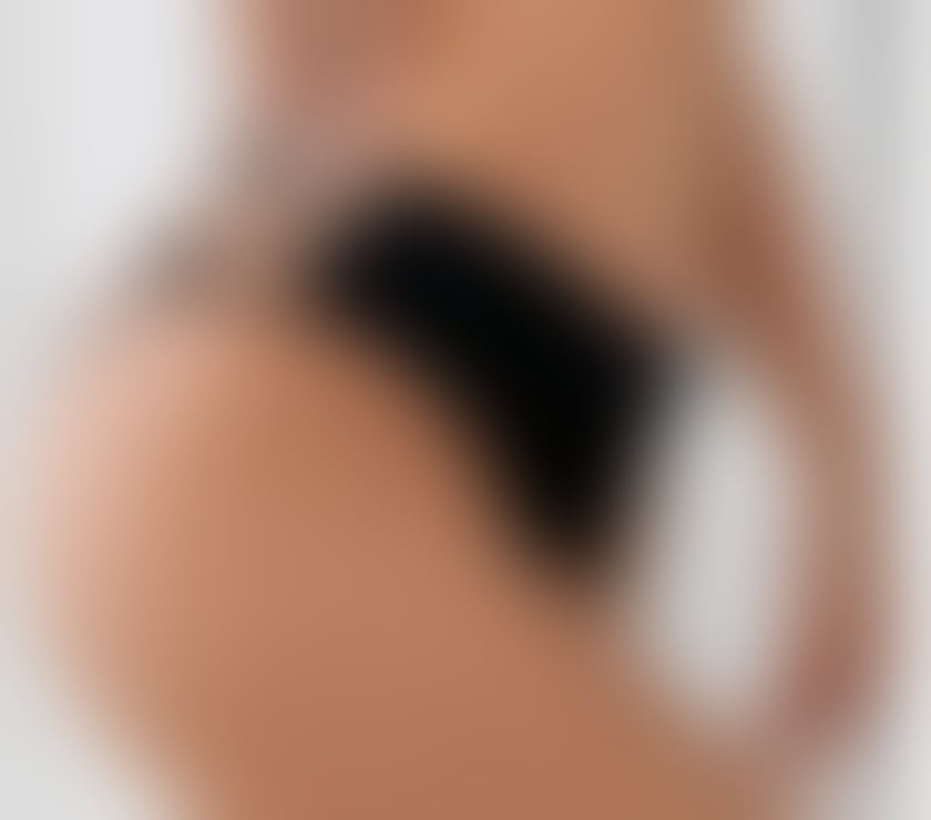 Trans Escorts South East London New Cross - South East London - Photos for Oriental TRANSSEXUAL South East London Asian SHEMALE SE14