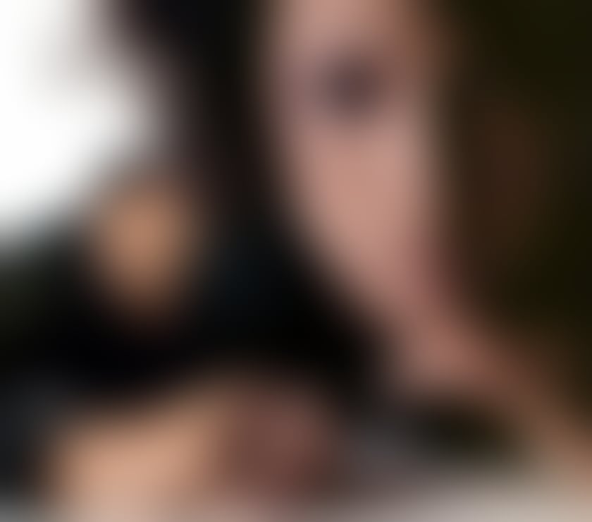 Trans Escorts New Cross South East London - Photos for Oriental TRANSSEXUAL South East London Asian SHEMALE SE14