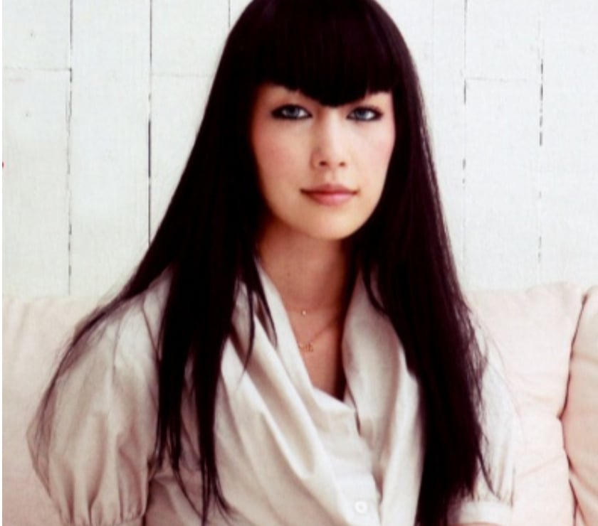 Trans Escorts South East London New Cross - South East London - Photos for Oriental TRANSSEXUAL South East London Asian SHEMALE SE14