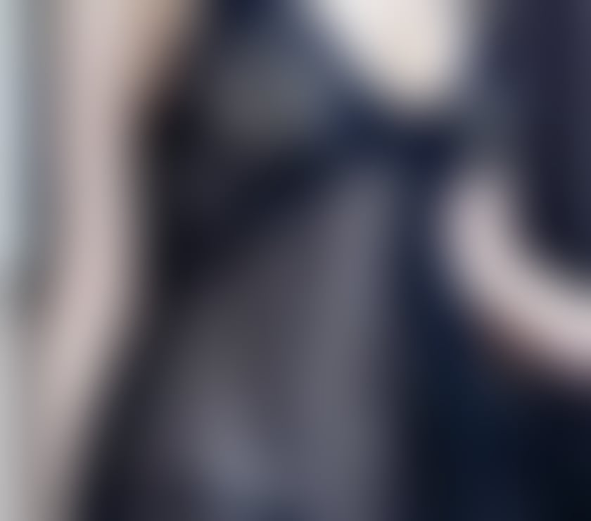 Trans Escorts South East London New Cross - South East London - Photos for Oriental TRANSSEXUAL South East London Asian SHEMALE SE14