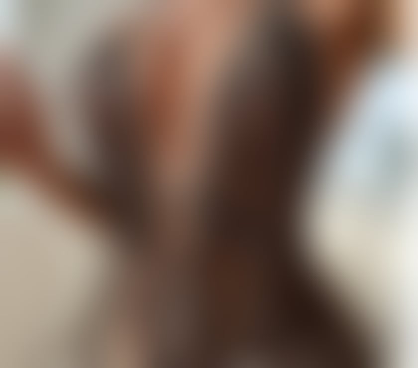 Trans Escorts South East London New Cross - South East London - Photos for Oriental TRANSSEXUAL South East London Asian SHEMALE SE14
