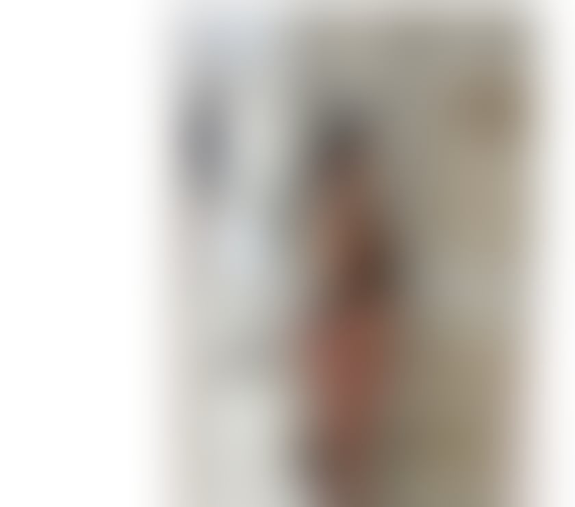 Escorts Dundee Dundee City Centre - Dundee - Photos for 🔥OLIVIA🔥MASSAGE NURU🔥OWO🔥BEST SERVICE