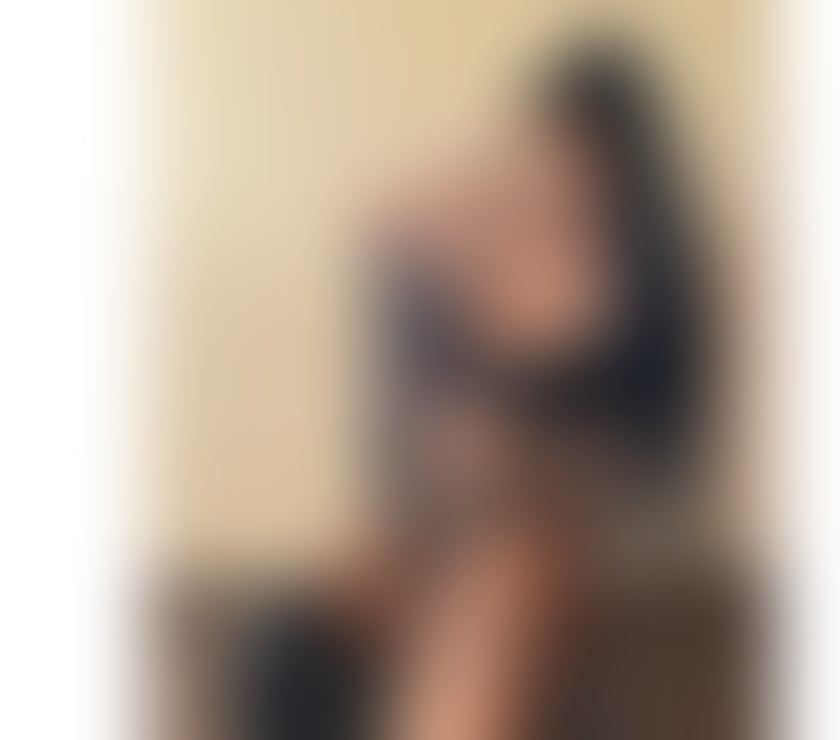 Escorts Dundee City Centre Dundee - Photos for 🍓REBECCA🍓ALL YOU NEED💯REAL&BEST SERVICE