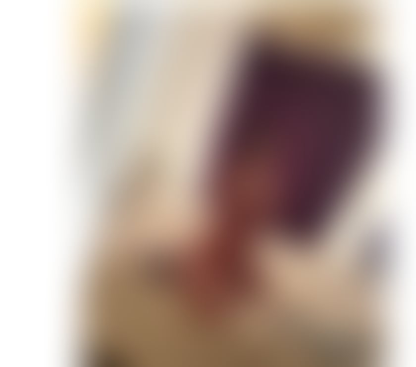 Escorts Dundee Dundee City Centre - Dundee - Photos for 🔥OLIVIA🔥MASSAGE NURU🔥OWO🔥BEST SERVICE
