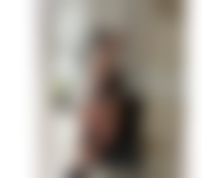 Escorts Dundee Dundee City Centre - Dundee - Photos for 🔥OLIVIA🔥MASSAGE NURU🔥OWO🔥BEST SERVICE