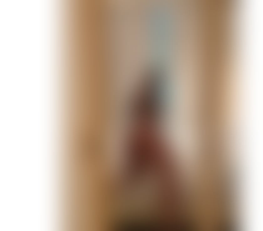 Escorts Dundee Dundee City Centre - Dundee - Photos for 🔥OLIVIA🔥MASSAGE NURU🔥OWO🔥BEST SERVICE