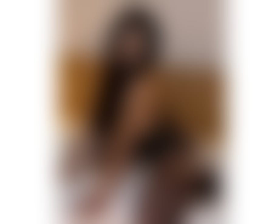 🤫YOUR SECRET ESCAPE WITH STUNNING BRUNETTE😘