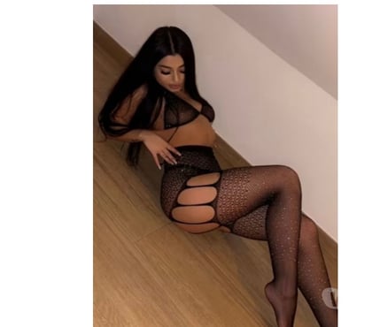 Escorts Dundee City Centre Dundee - Photos for 🤫YOUR SECRET ESCAPE WITH STUNNING BRUNETTE😘
