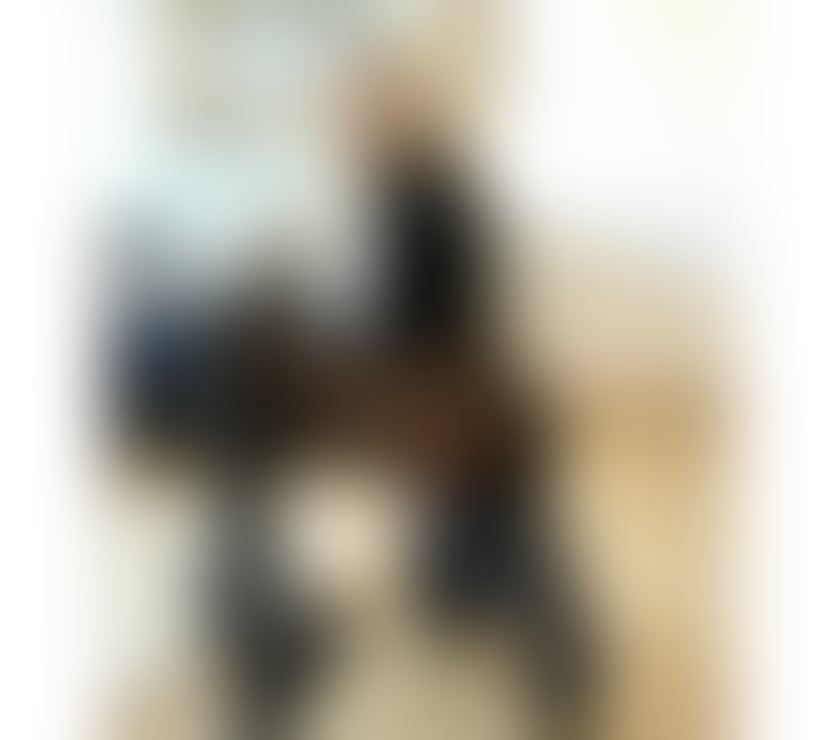 Escorts Woking Town Centre Woking - Photos for Natasha new girl real 💯%