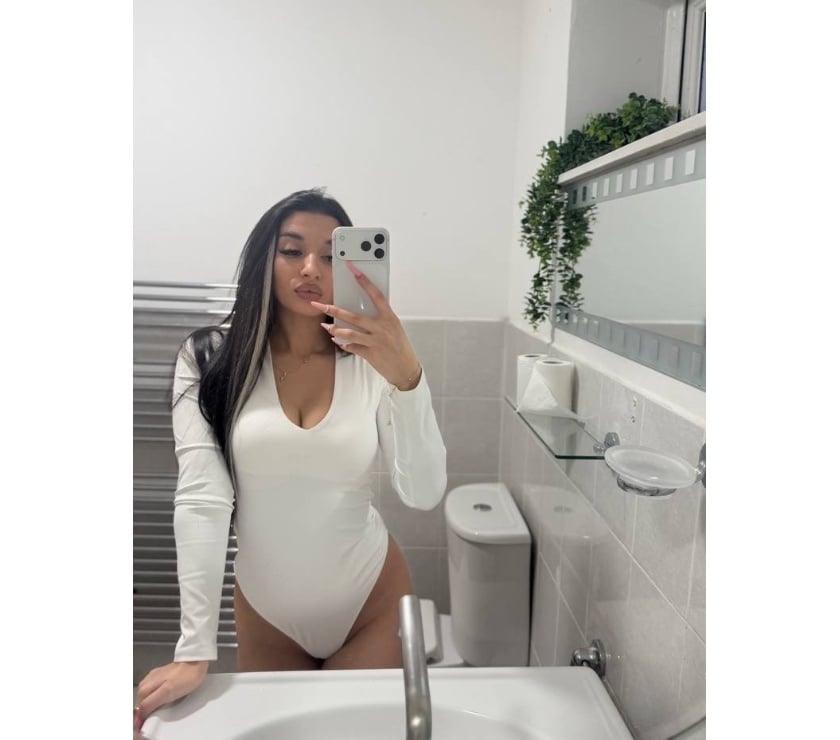 Escorts Ilford Station Redbridge - Photos for NEW NEW NEW 🔥DEEA OWO💯 PARTY 💕💕REAL💯💯