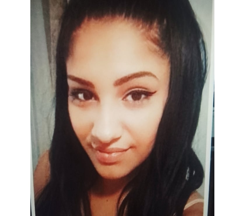 Escorts West London Hillingdon - Photos for new 🆕 sexy 😙🤩