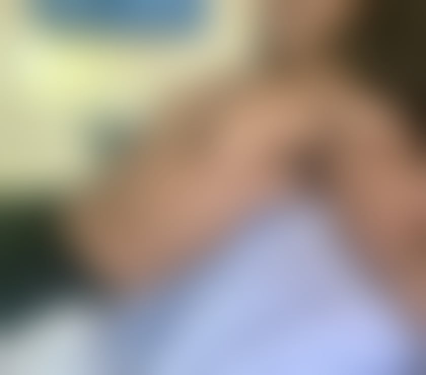 Bi Hung Available Outcall Saturday 9th