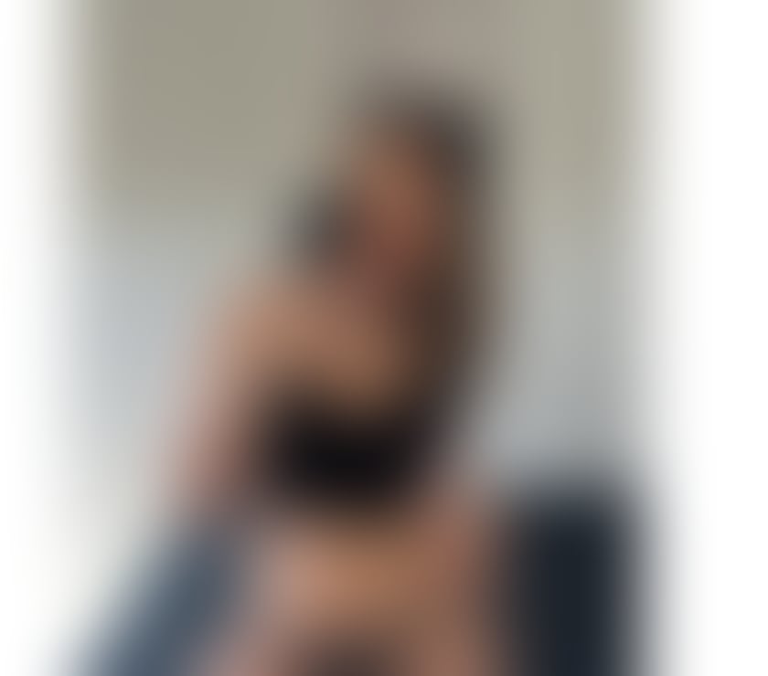 Escorts West London Hillingdon - Photos for 🔥gabby hot young brazilian❤️ gfe 🇧🇷100%real🔥