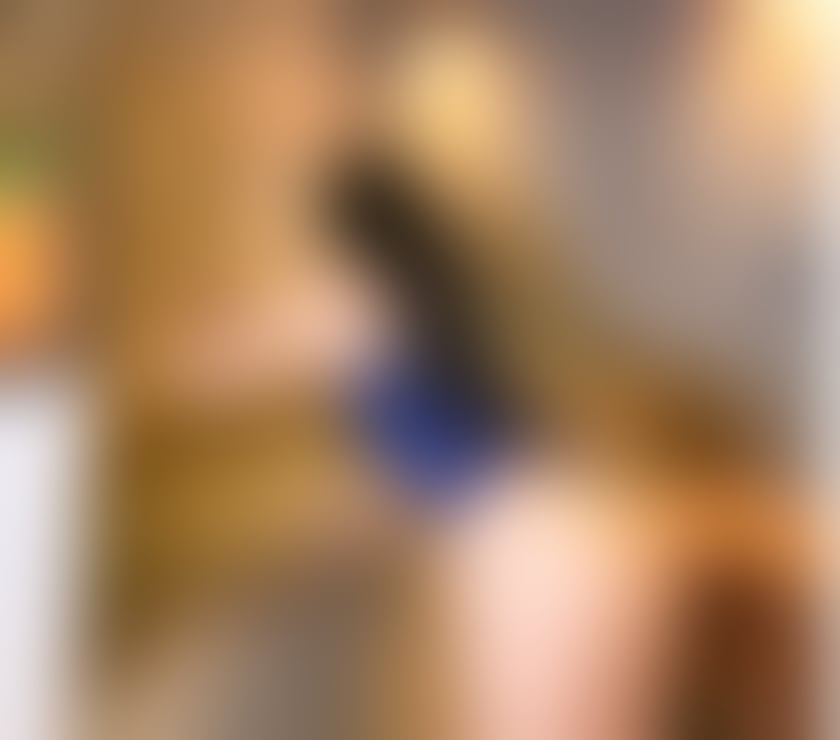 Escorts Brent Wembley - Brent - Photos for SOPHIA SLIM BRUNETTE, SEXY AND CHARMING 💋🔥