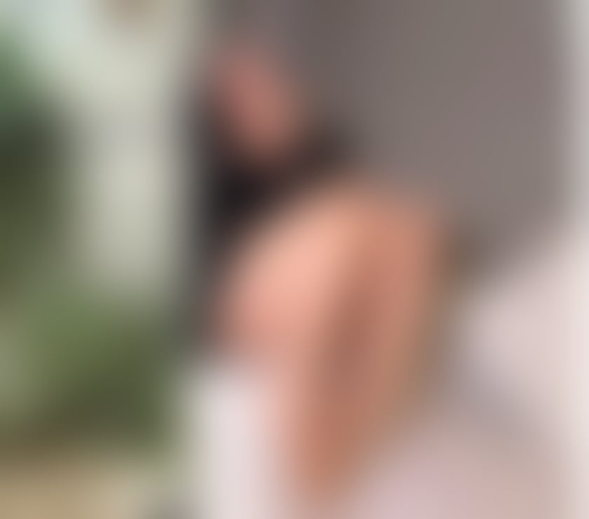 Escorts Brent Wembley - Brent - Photos for SOPHIA SLIM BRUNETTE, SEXY AND CHARMING 💋🔥