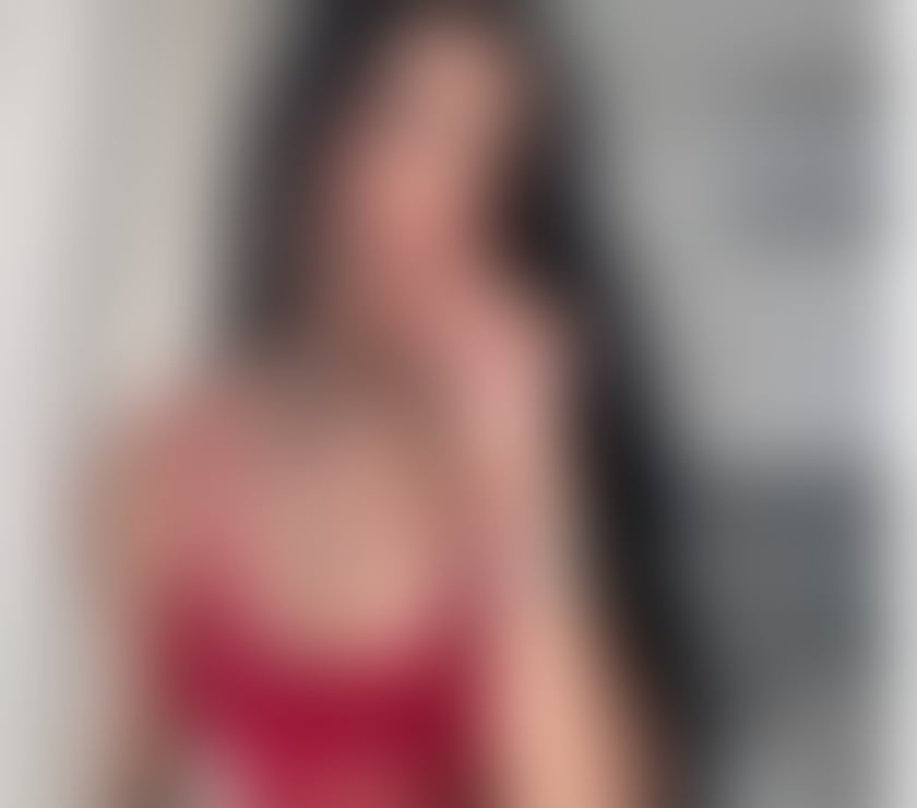 Escorts Wembley Brent - Photos for SOPHIA SLIM BRUNETTE, SEXY AND CHARMING 💋🔥