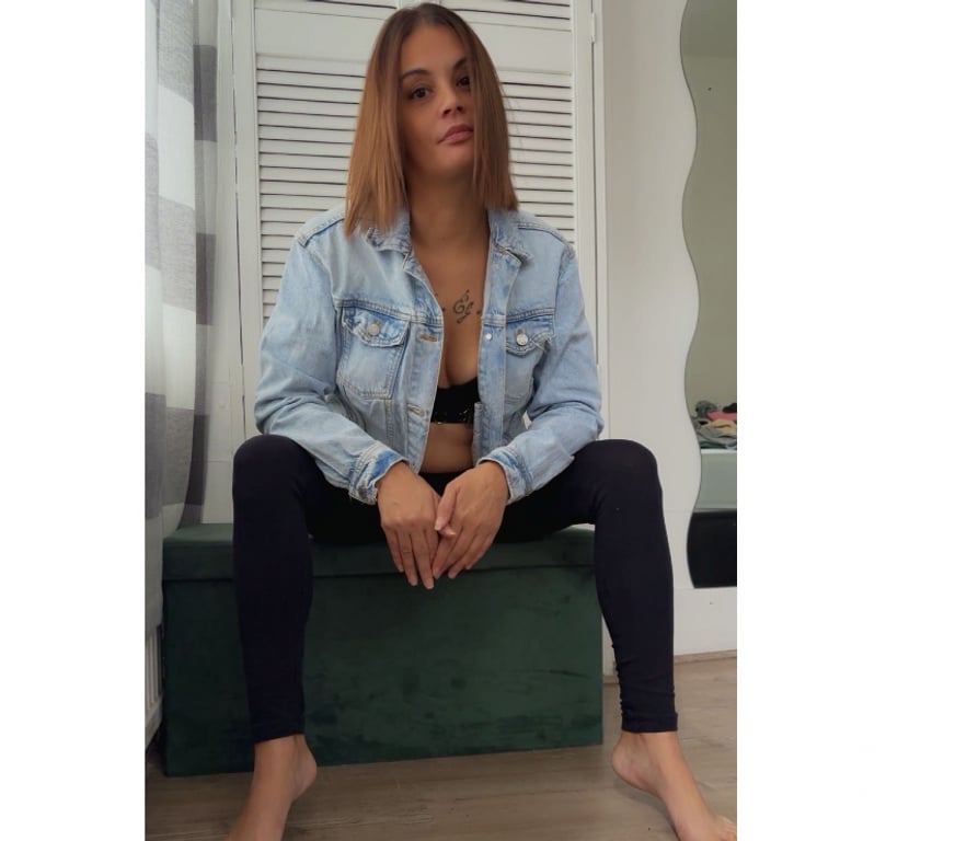 Escorts North West London Cricklewood - North West London - Photos for MILF 👅 NINA 💦 UNLIMITED