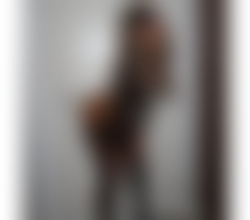 Escorts West Midlands Birmingham - Photos for 🩷Rebecca🔝Real pics • Genuine, sweet & sexy