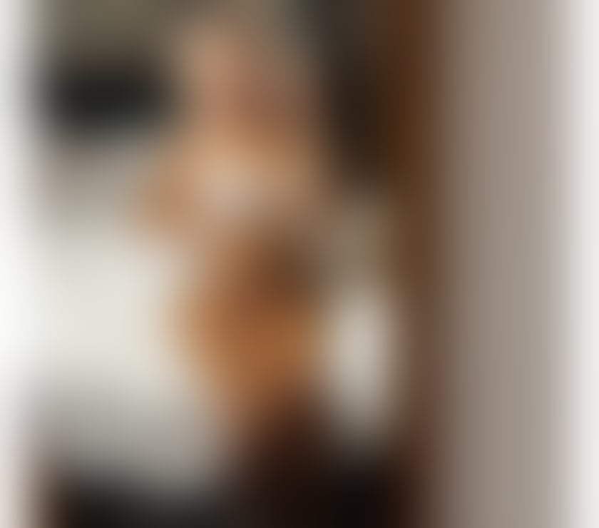 Escorts Greater Manchester Manchester - Photos for 🩷Rebecca🔝Real pics • Genuine, sweet & sexy