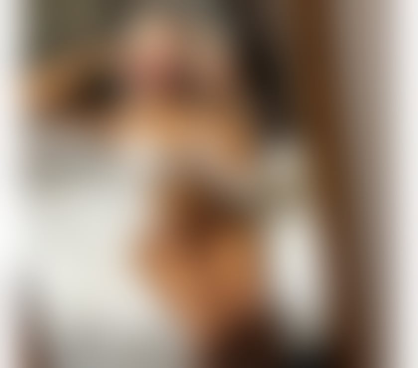 Escorts Greater Manchester Manchester - Photos for 🩷Rebecca🔝Real pics • Genuine, sweet & sexy